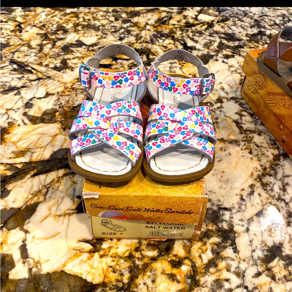 Worn a couple of times ,great condition